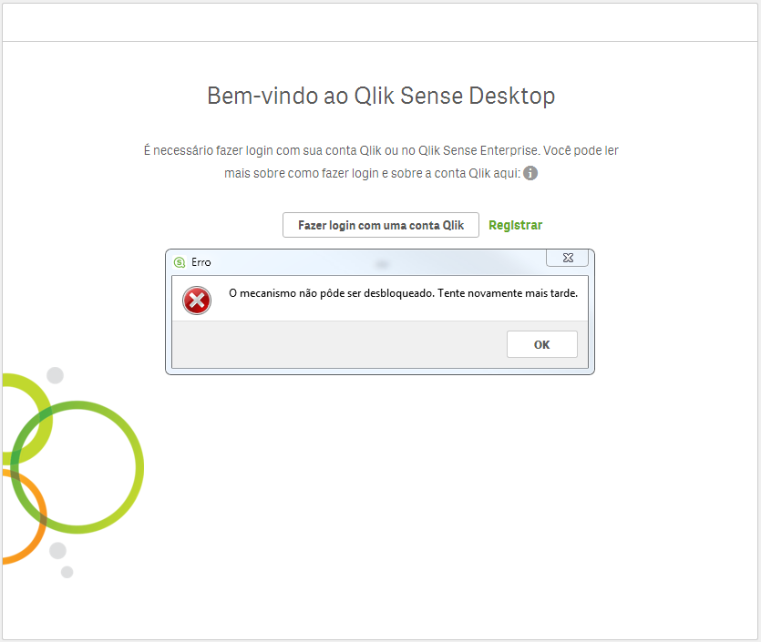 erro qlik sense.png